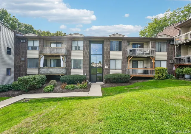 Photo 2 of Condo for sale at 383 Country Clb Ln, Haverstraw, NY 10970 | MLS# 1057294 | Listing updated on 2026-10-01