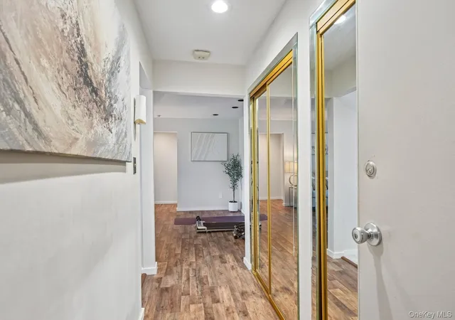 Photo 3 of Condo for sale at 383 Country Clb Ln, Haverstraw, NY 10970 | MLS# 1057294 | Listing updated on 2026-10-01