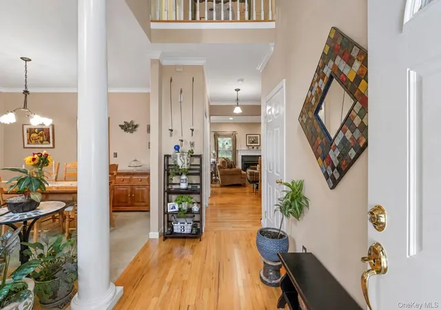 Photo 2 of Condo for sale at 3 Arielle Ct, Islip, NY 11749 | MLS# 1057301 | Listing updated on 2026-10-01