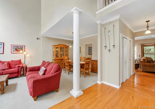 Photo 3 of Condo for sale at 3 Arielle Ct, Islip, NY 11749 | MLS# 1057301 | Listing updated on 2026-10-01