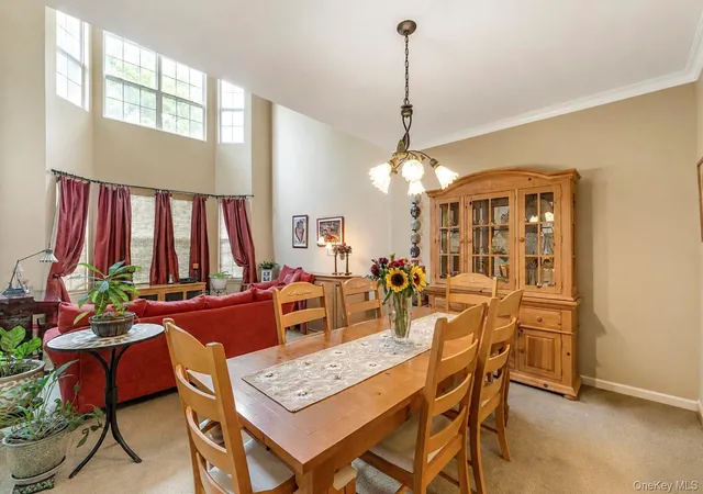 Listing Photo 4 - Condo for sale in building located at 3 Arielle Ct, Islip, NY 11749