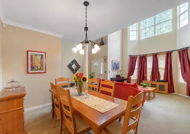 Listing Photo 5 - Condo for sale in building located at 3 Arielle Ct, Islip, NY 11749