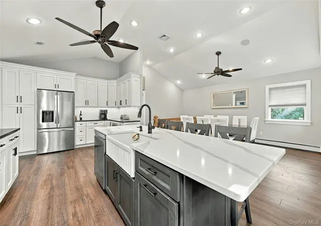 Photo 4 of Single family home for sale at 82 Oakwood Dr, Riverhead, NY 11792 | MLS# 1057309 | Listing updated on 2026-10-07