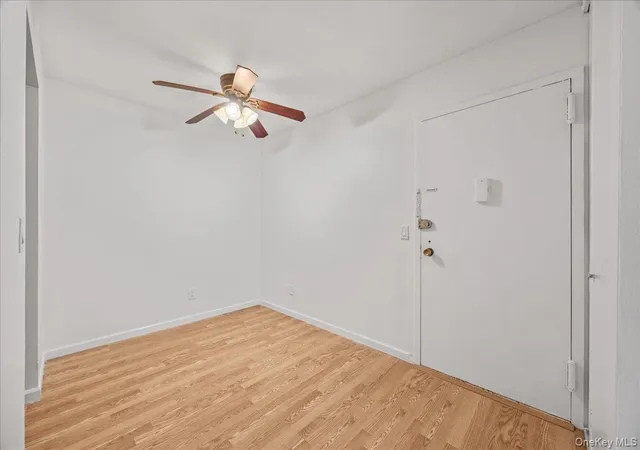 Photo 2 of Condo for sale at 42 Richmond Blvd #3A, Brookhaven, NY 11779 | MLS# 1057312 | Listing updated on 2026-10-01