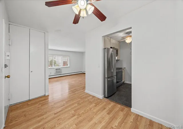 Photo 3 of Condo for sale at 42 Richmond Blvd #3A, Brookhaven, NY 11779 | MLS# 1057312 | Listing updated on 2026-10-01