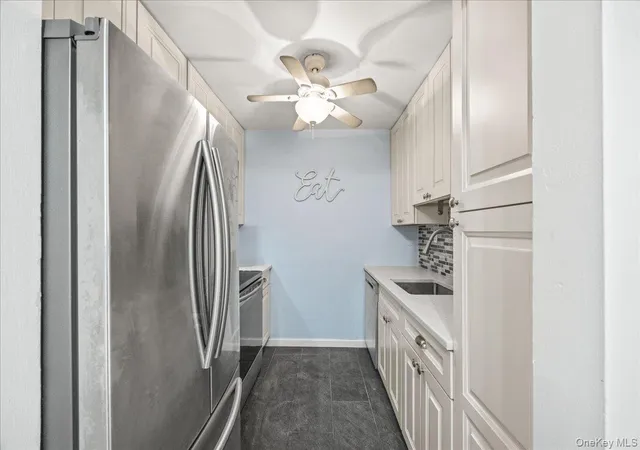Photo 4 of Condo for sale at 42 Richmond Blvd #3A, Brookhaven, NY 11779 | MLS# 1057312 | Listing updated on 2026-10-01