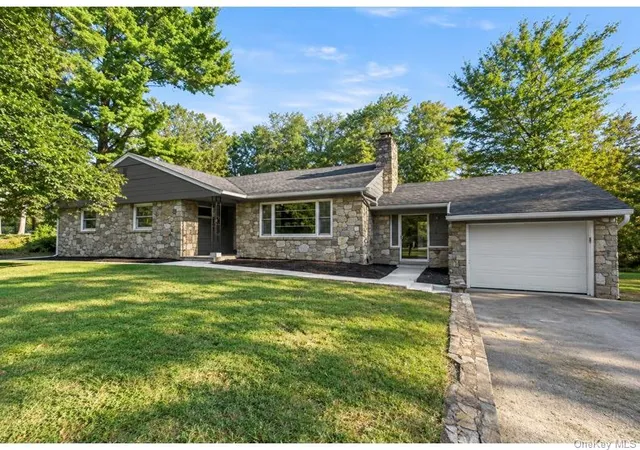 Single family home for sale at 1 Norah Ln, Hyde Park, NY 12538 | MLS# 1057317