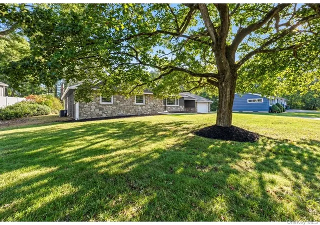 Photo 1 of Single family home for sale at 1 Norah Ln, Hyde Park, NY 12538 | MLS# 1057317 | Listing updated on 2026-10-01