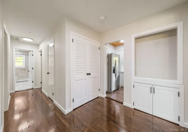 Photo 2 of Single family home for sale at 1 Norah Ln, Hyde Park, NY 12538 | MLS# 1057317 | Listing updated on 2026-10-01