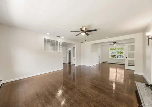 Photo 3 of Single family home for sale at 1 Norah Ln, Hyde Park, NY 12538 | MLS# 1057317 | Listing updated on 2026-10-01