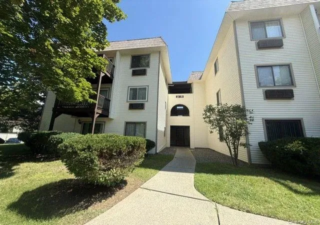 Photo 1 of Condo for sale at 21 Village Park Dr #1B, Fishkill, NY 12524 | MLS# 1057320 | Listing updated on 2026-10-05