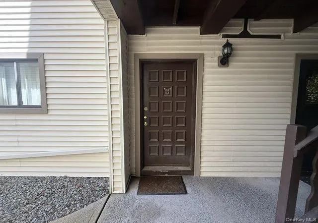 Photo 2 of Condo for sale at 21 Village Park Dr #1B, Fishkill, NY 12524 | MLS# 1057320 | Listing updated on 2026-10-05