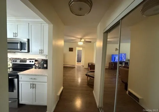 Photo 3 of Condo for sale at 21 Village Park Dr #1B, Fishkill, NY 12524 | MLS# 1057320 | Listing updated on 2026-10-05