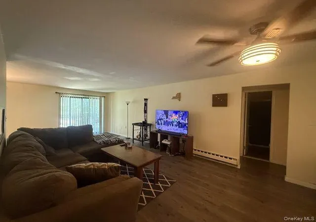 Photo 3 of Condo for sale at 21 Village Park Dr #1B, Fishkill, NY 12524 | MLS# 1057320 | Listing updated on 2026-10-05