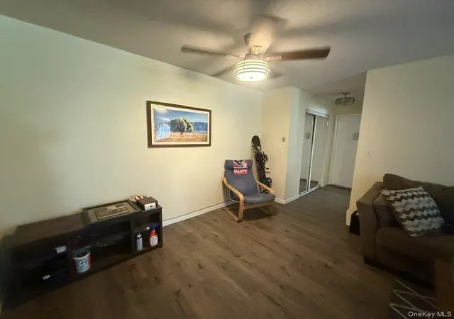 Photo 4 of Condo for sale at 21 Village Park Dr #1B, Fishkill, NY 12524 | MLS# 1057320 | Listing updated on 2026-10-05