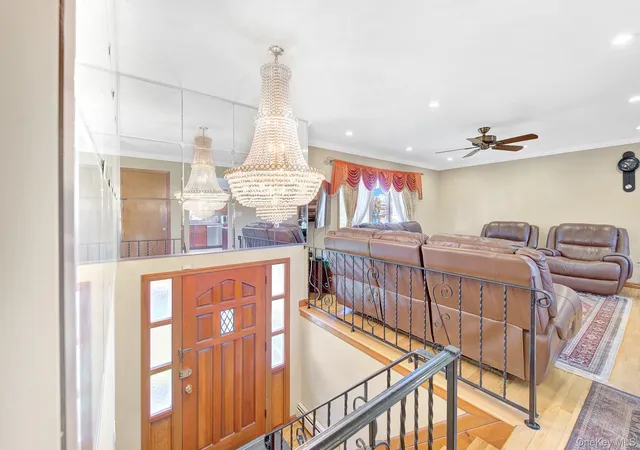 Photo 3 of Single family home for sale at 2 Old Broadway, North Hempstead, NY 11040 | MLS# 1057331 | Listing updated on 2026-10-07