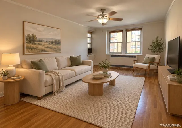 Photo 1 of House for sale at 253 Garth Rd #2A, Scarsdale, NY 10583 | MLS# 1057336 | Listing updated on 2026-10-03