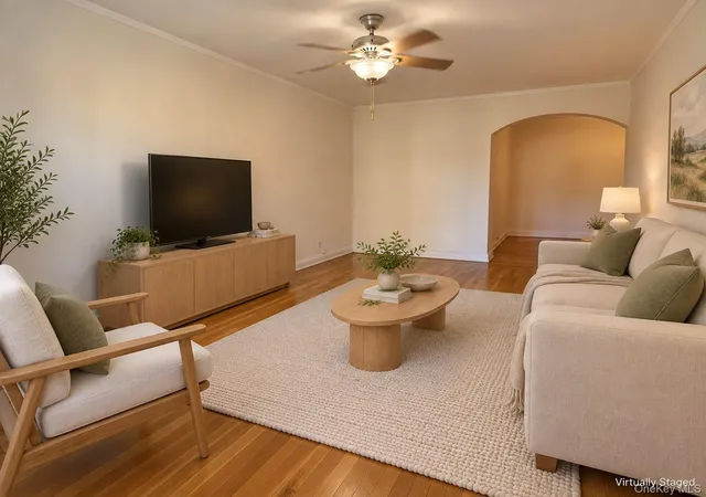 Photo 2 of House for sale at 253 Garth Rd #2A, Scarsdale, NY 10583 | MLS# 1057336 | Listing updated on 2026-10-03