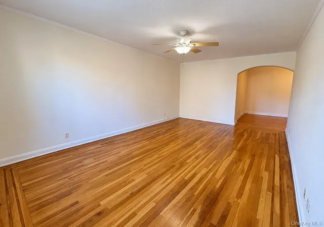 Photo 3 of House for sale at 253 Garth Rd #2A, Scarsdale, NY 10583 | MLS# 1057336 | Listing updated on 2026-10-03