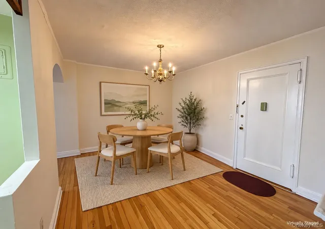 Photo 4 of House for sale at 253 Garth Rd #2A, Scarsdale, NY 10583 | MLS# 1057336 | Listing updated on 2026-10-03