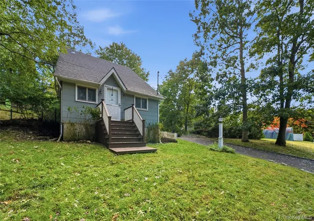Single family home for sale at 50 Dryad Rd, Brookhaven, NY 11778 | MLS# 1057337