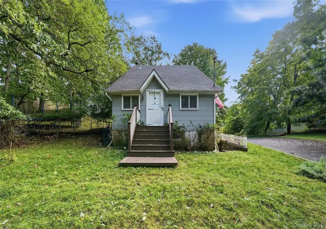 Photo 2 of Single family home for sale at 50 Dryad Rd, Brookhaven, NY 11778 | MLS# 1057337 | Listing updated on 2026-10-01
