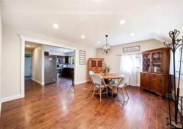 Photo 3 of Single family home for sale at 50 Dryad Rd, Brookhaven, NY 11778 | MLS# 1057337 | Listing updated on 2026-10-01