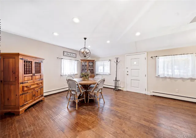 Photo 4 of Single family home for sale at 50 Dryad Rd, Brookhaven, NY 11778 | MLS# 1057337 | Listing updated on 2026-10-01
