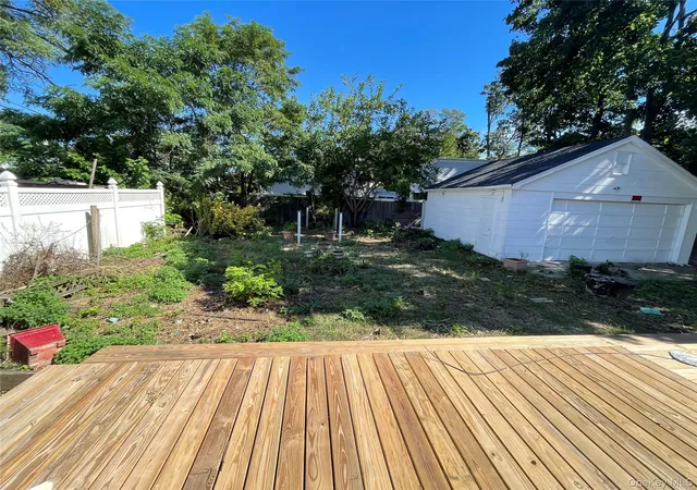 Photo 1 of Single family home for sale at 39 Hilbert St, Hempstead, NY 11550 | MLS# 1057340 | Listing updated on 2026-10-03