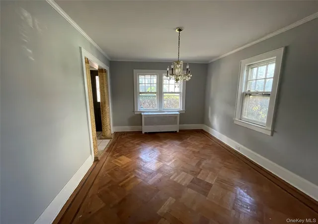 Photo 4 of Single family home for sale at 39 Hilbert St, Hempstead, NY 11550 | MLS# 1057340 | Listing updated on 2026-10-03