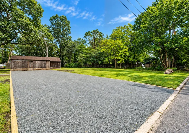 Photo 3 of Single family home for sale at 61 Bank St, Center Moriches, NY 11934 | MLS# 1057352 | Listing updated on 2026-10-01