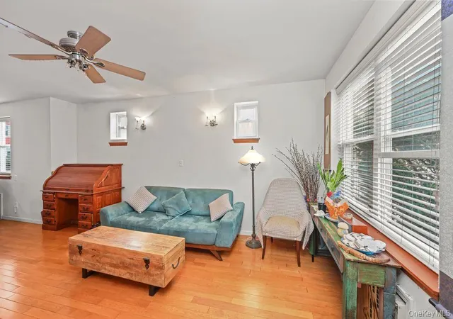 Photo 4 of Single family home for sale at 2136 E 28th Street, New York, NY 11229 | MLS# 1057355 | Listing updated on 2026-10-02