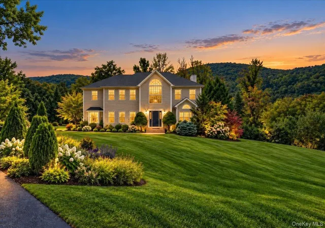 Photo 1 of Single family home for sale at 3 Miller Rd, Putnam Valley, NY 10579 | MLS# 1057359 | Listing updated on 2026-10-02
