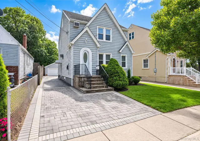 Photo 1 of Single family home for sale at 309 Garfield Ave, Hempstead, NY 11552 | MLS# 1057362 | Listing updated on 2026-10-06