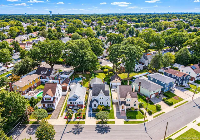 Photo 2 of Single family home for sale at 309 Garfield Ave, Hempstead, NY 11552 | MLS# 1057362 | Listing updated on 2026-10-06