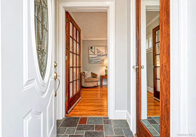 Photo 4 of Single family home for sale at 309 Garfield Ave, Hempstead, NY 11552 | MLS# 1057362 | Listing updated on 2026-10-06