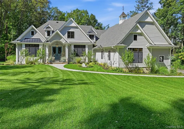 Single family home for sale at 595 Moriches Rd, Smithtown, NY 11780 | MLS# 1057363