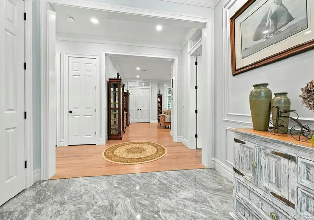 Photo 3 of Single family home for sale at 595 Moriches Rd, Smithtown, NY 11780 | MLS# 1057363 | Listing updated on 2026-10-01