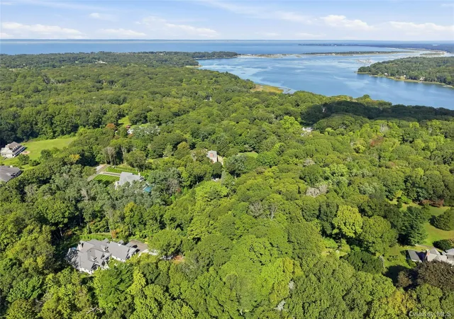 Single family home for sale at 595 Moriches Rd, Smithtown, NY 11780 | MLS# 1057363