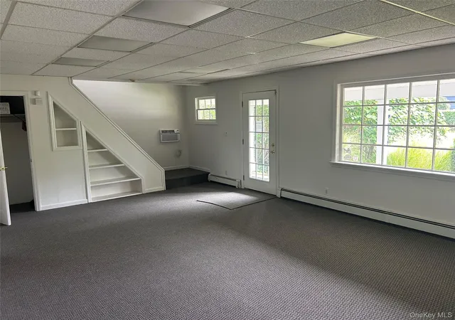 Photo 1 of Single family home for sale at 363 N Wellwood Ave, Babylon, NY 11757 | MLS# 1057369 | Listing updated on 2026-10-01