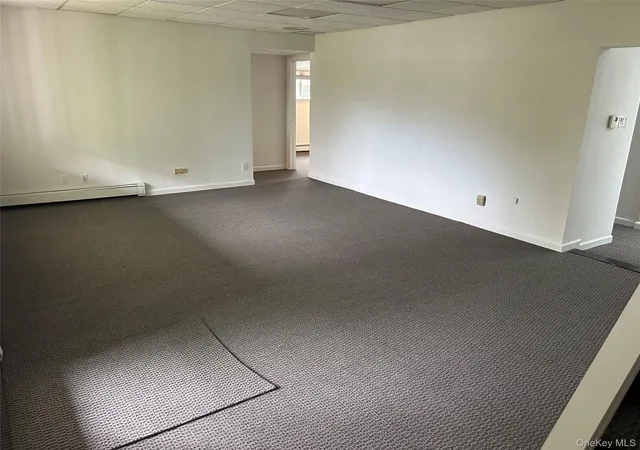 Photo 2 of Single family home for sale at 363 N Wellwood Ave, Babylon, NY 11757 | MLS# 1057369 | Listing updated on 2026-10-01