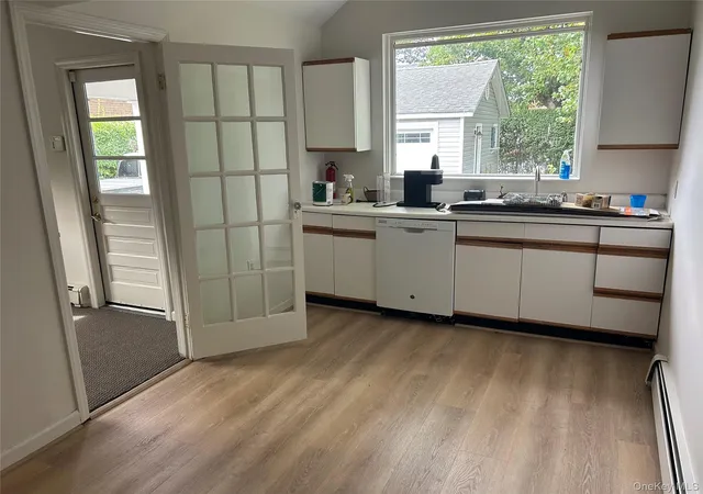 Photo 3 of Single family home for sale at 363 N Wellwood Ave, Babylon, NY 11757 | MLS# 1057369 | Listing updated on 2026-10-01