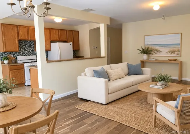 Photo 1 of Multi family home for sale at 6616 Seaspray Ave, New York, NY 11692 | MLS# 1057371 | Listing updated on 2026-10-02