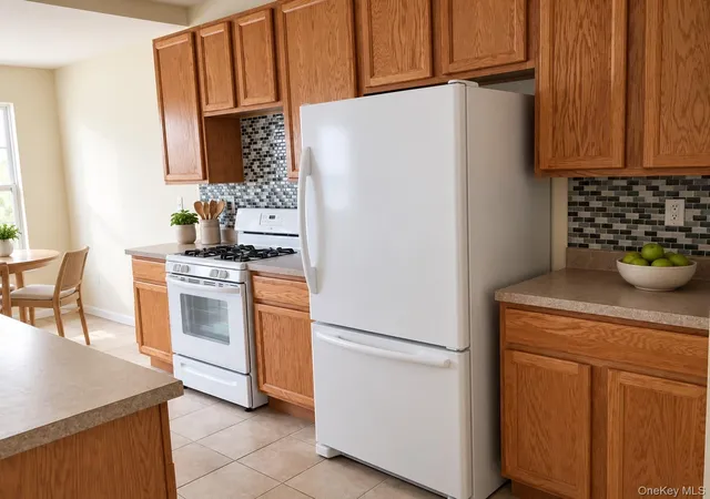 Photo 3 of Multi family home for sale at 6616 Seaspray Ave, New York, NY 11692 | MLS# 1057371 | Listing updated on 2026-10-02