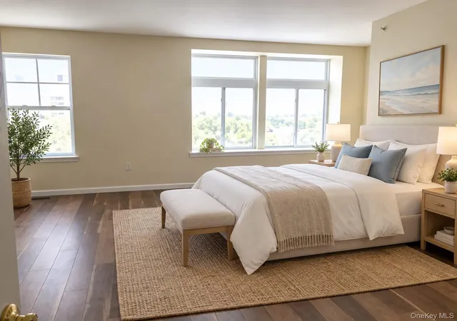 Photo 3 of House for sale at 6616 Seaspray Ave, New York, NY 11692 | MLS# 1057371 | Listing updated on 2026-10-02