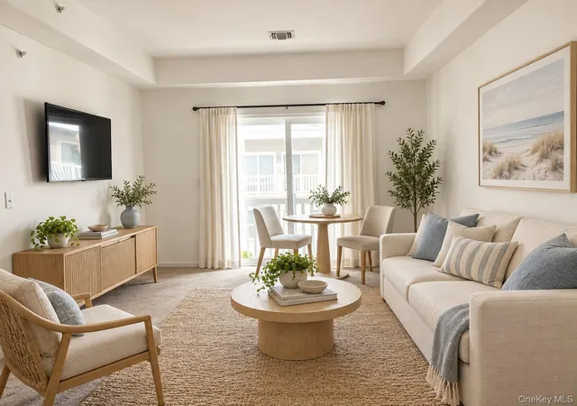 Photo 4 of House for sale at 6616 Seaspray Ave, New York, NY 11692 | MLS# 1057371 | Listing updated on 2026-10-02
