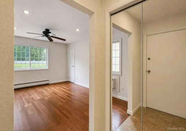 Photo 3 of Condo for sale at 319 Fox Run Ln, Patterson, NY 10512 | MLS# 1057375 | Listing updated on 2026-10-05