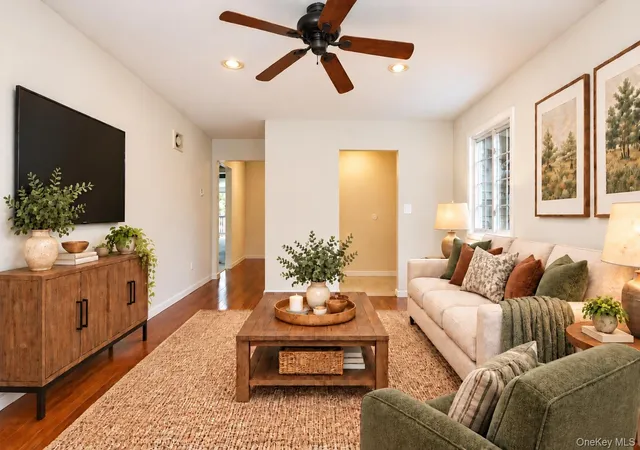 Photo 3 of Condo for sale at 319 Fox Run Ln, Patterson, NY 10512 | MLS# 1057375 | Listing updated on 2026-10-05