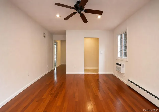 Photo 4 of Condo for sale at 319 Fox Run Ln, Patterson, NY 10512 | MLS# 1057375 | Listing updated on 2026-10-05