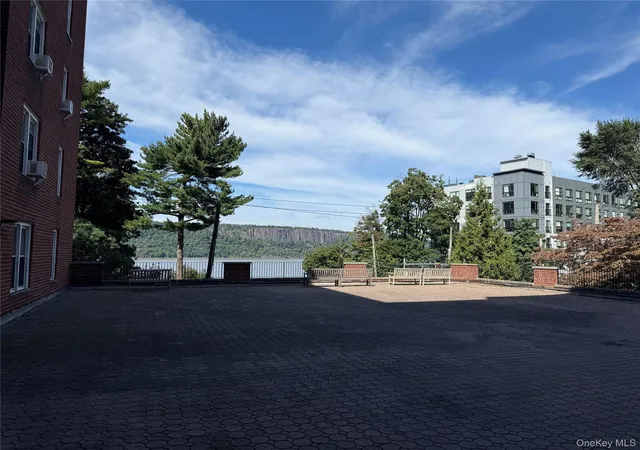 Photo 1 of House for sale at 1 Hawley Ter #1G, Yonkers, NY 10701 | MLS# 1057379 | Listing updated on 2026-10-05